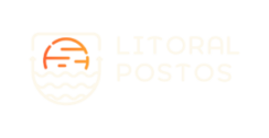 Branding Litoral Postos